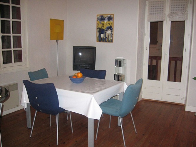 Location_jaquet_saintjeandeluz