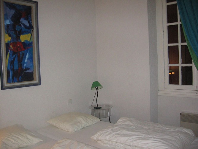 Location_jaquet_saintjeandeluz