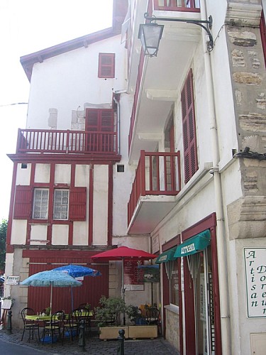 Location_jaquet_saintjeandeluz