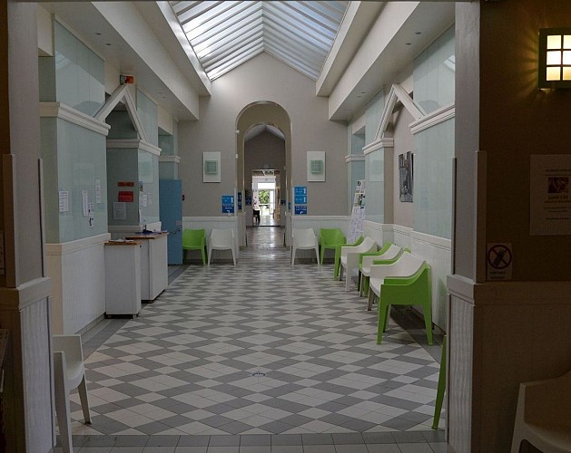 IndicThTDE-c-M--143-