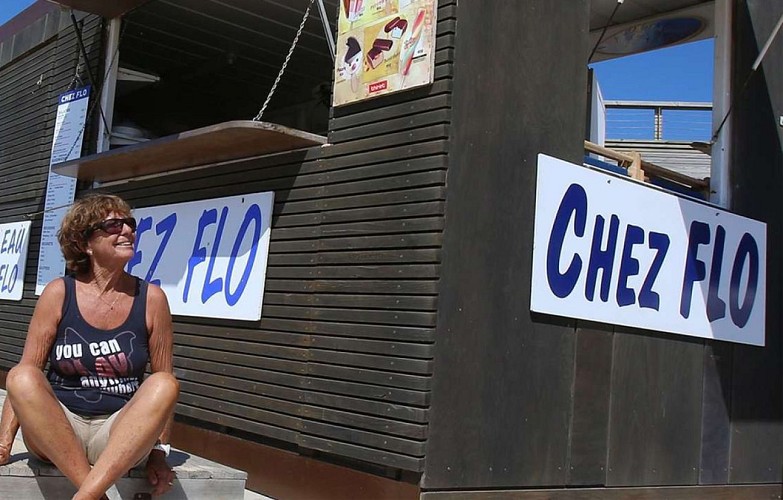 TS-5-chez-flo