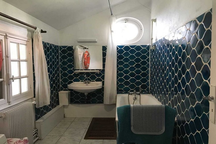 Location-Valerio-2-2