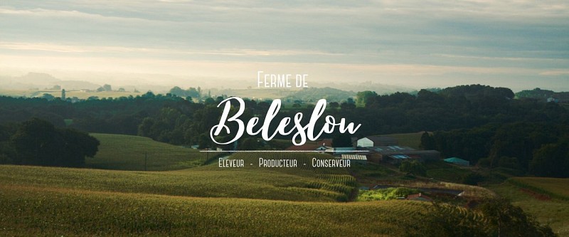 Beleslou