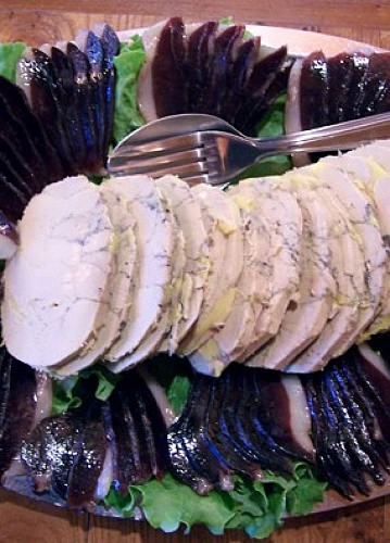 Ferme Beleslou 02_Cagnotte