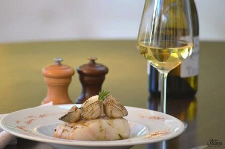 AubergePasdeVent-Plat02-Pouillon_AubergeduPasdeVent