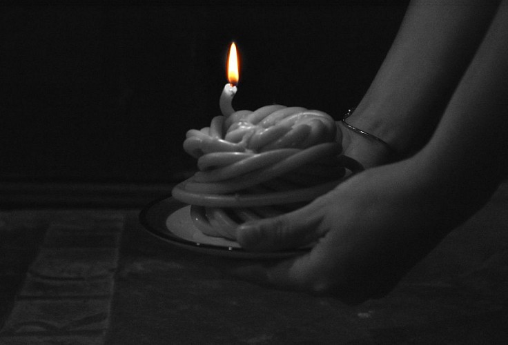 Visite de la Chapelle de Bascassan - ezkoa - Ahaxe