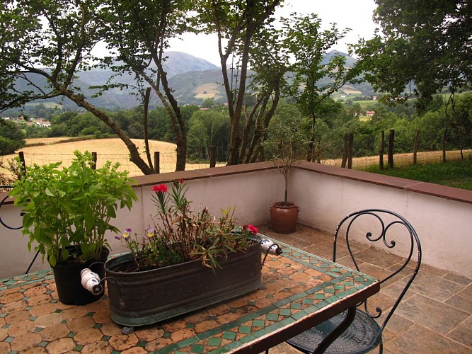 Gite-Itzulttipia---Terrasse