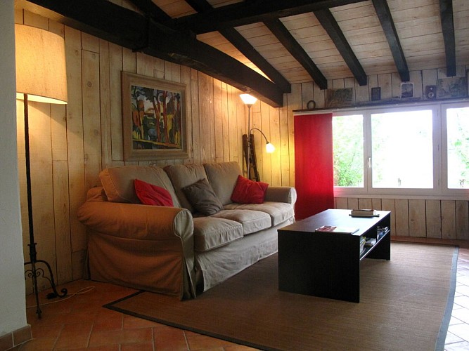 Gite-Itzulttipia-Salon