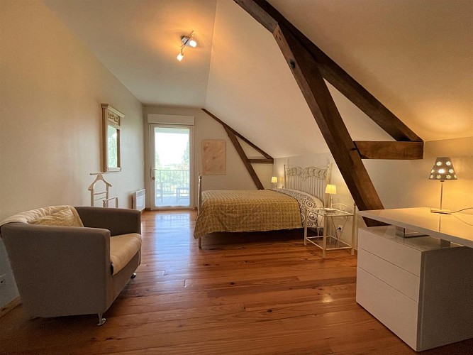 andoins-le-grand-chinette chambre G121093