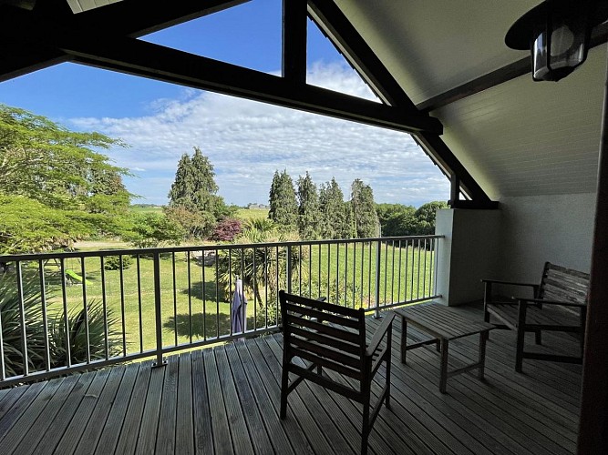 andoins-le-grand-chinette G121093