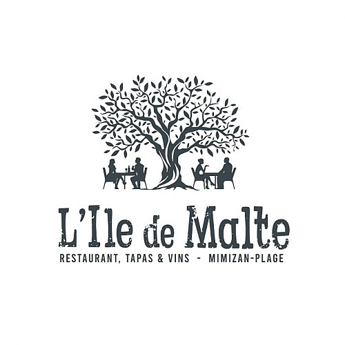 MicrosoftTeams-image (21)