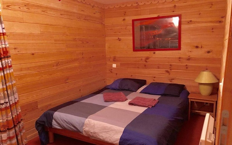 penouilh - chambre 2-1440x900