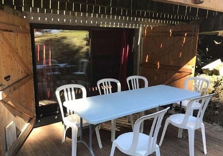 PENOUILH - exterieur-1440Capture6-1440x900