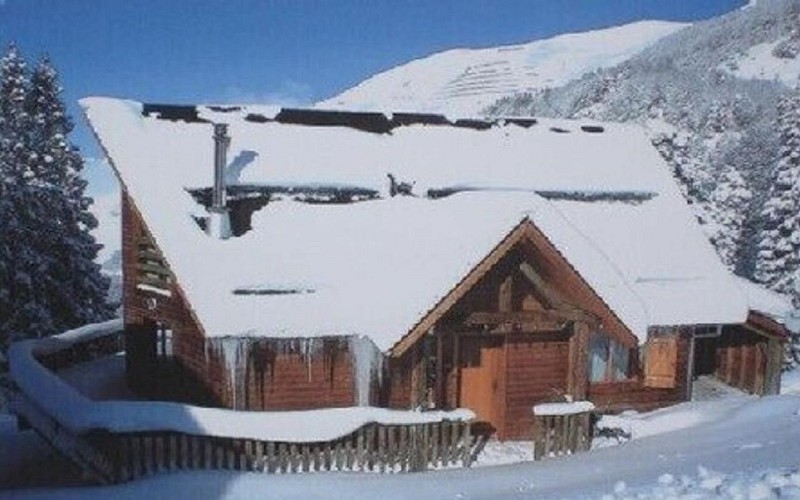 Penouilh---Exterieur-chalet-1440x900