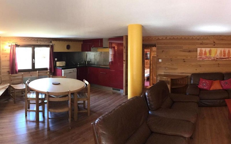 Piece a vivre-1440x900