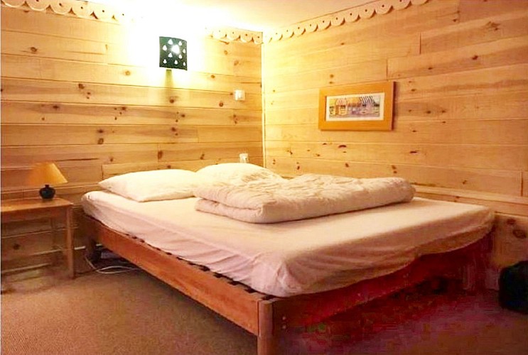 Penouilh - chambre-1440x900