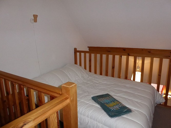 Carrey-Senescau®OT-Laruns-1