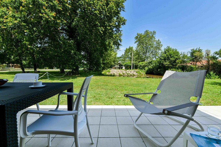 Thermes Saubusse terrasse - WEB