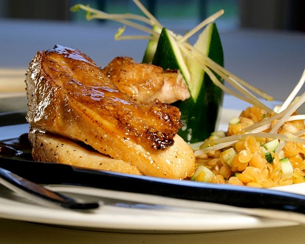 photo-lou-touping---therme-saubusse