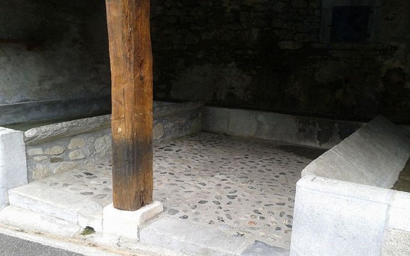 LAVOIR AAS 1440LE LAVOIR D'AAS2013-09-01 15.39.20