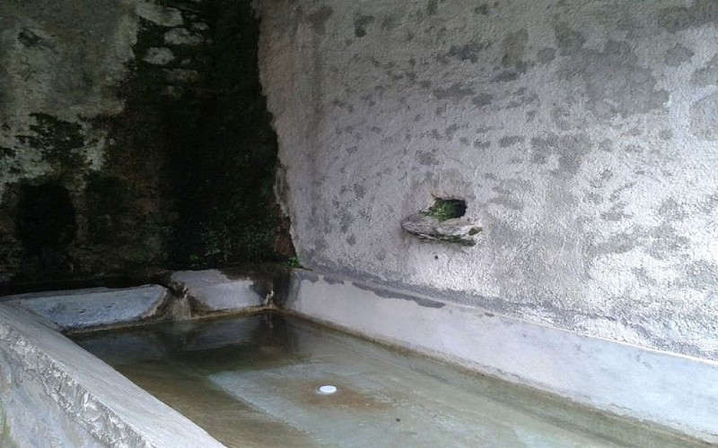 LAVOIR AAS 1440LE LAVOIR D'AAS2013-09-01 15.38.45