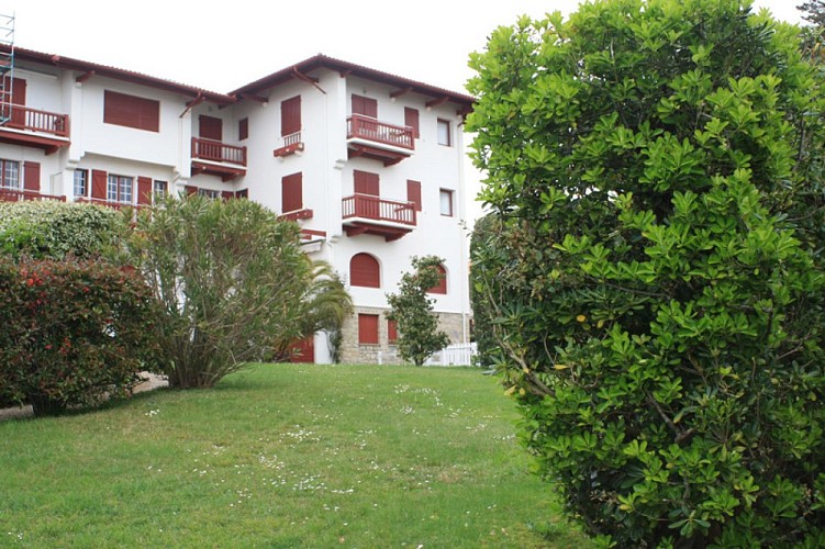 Location_bontemps_saintjeandeluz