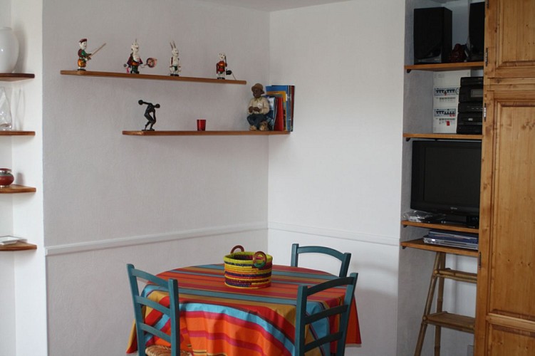 Location_bontemps_saintjeandeluz