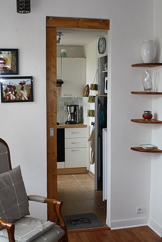 Location_bontemps_saintjeandeluz