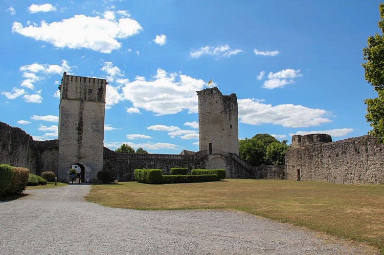 Cheteau-bellocq-bearn (5)