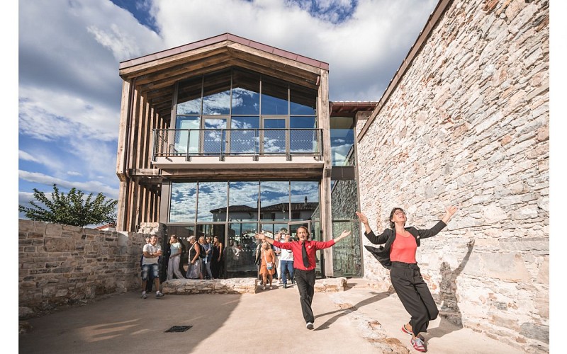 CIAP-Visite-spectacle