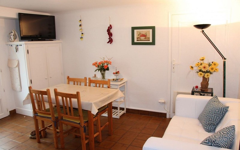 Sallaberry-T2-RDC--10---Copier--3