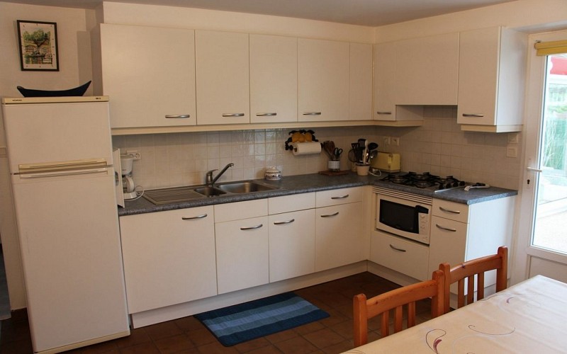 Sallaberry-T2-RDC--1---Copier--3