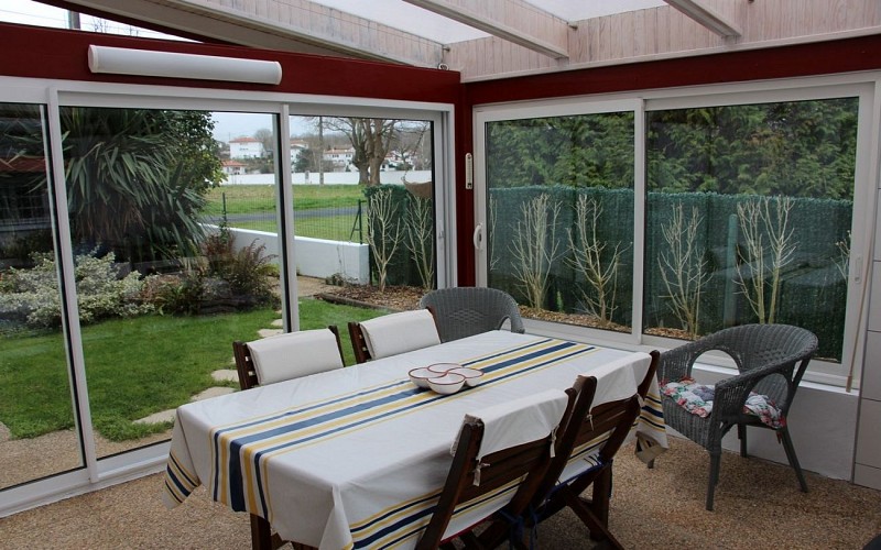 Sallaberry-T2-RDC--3---Copier--3