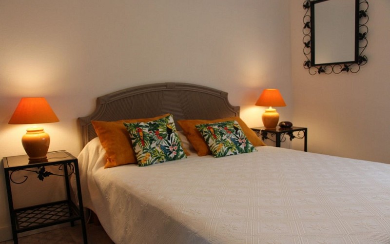 Sallaberry-T2-RDC--6---Copier--3