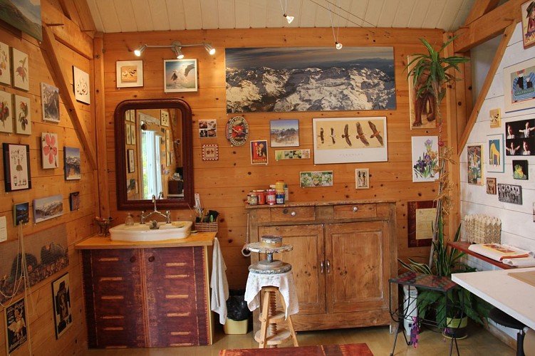 Mineuse d'image monein (2)