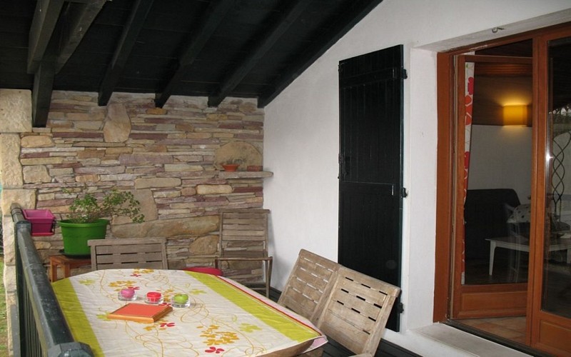 asc_Vacquie-balcon-terrasse