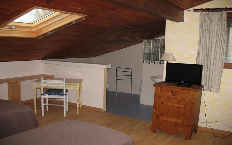 asc_Vacquie-coin-bureau