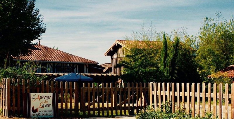 17807560_1394280013975466_5073972999364440304_o