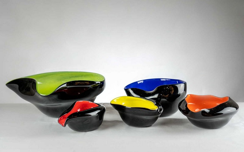 Rimabult - Photo coupe