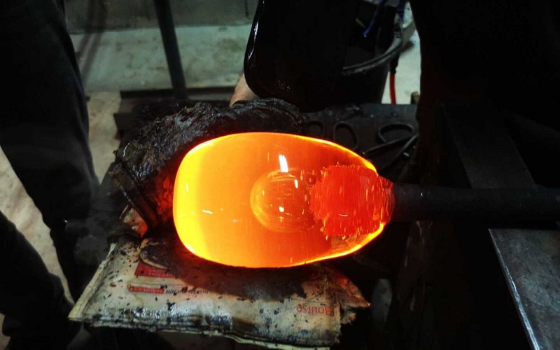 Rimbault - GP Travail