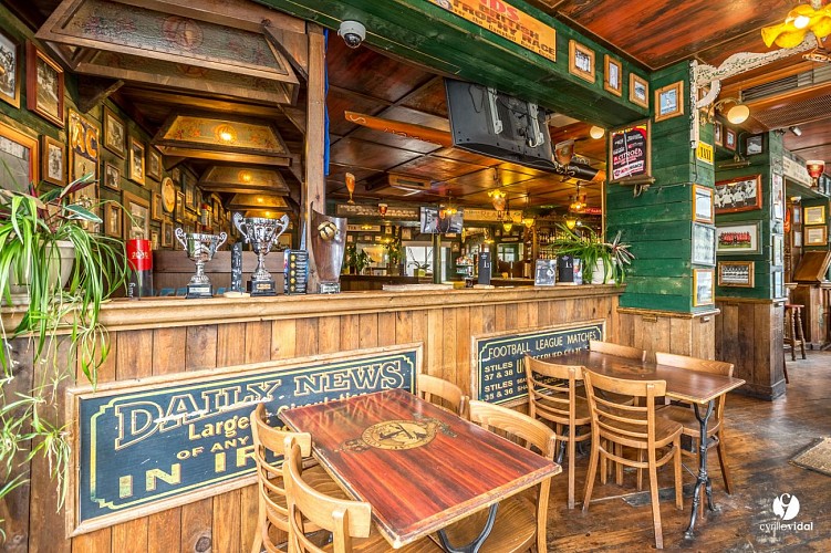 Comptoir-de-ladour-6