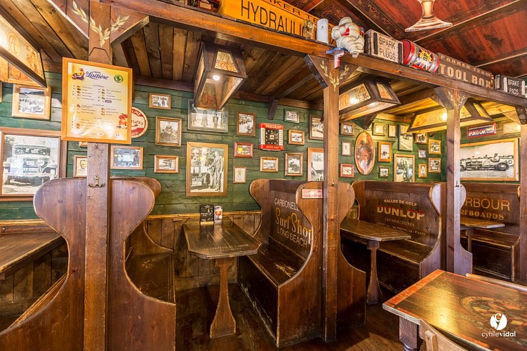 Comptoir-de-ladour-5