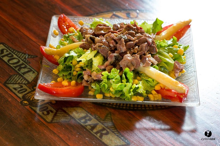 Comptoir-de-ladour-9