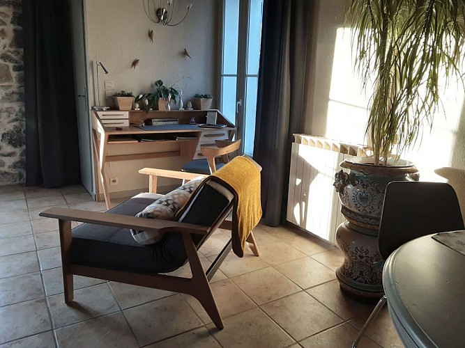 gite asaliah photo salon 3