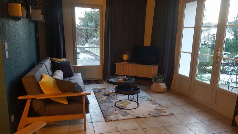 gite asaliah photo salon 2