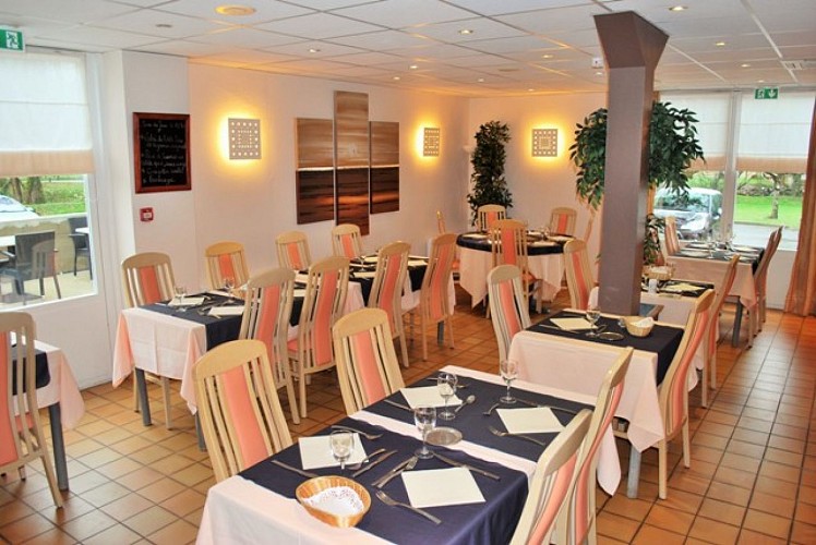 restaurant relais des champs (1)