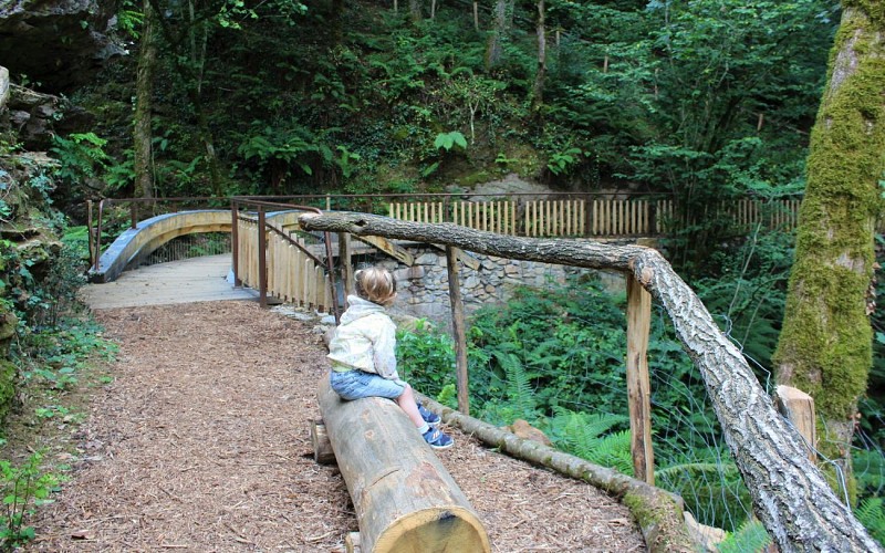 Zubia -Olhaberri 2023