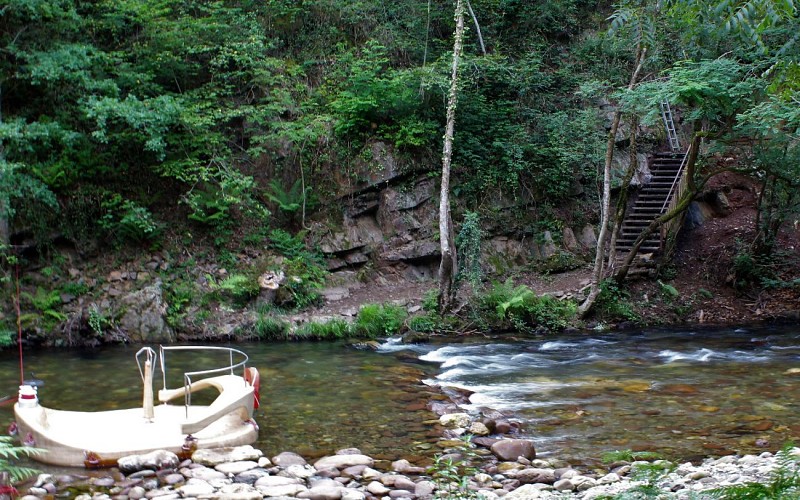 barkua-Olhaberri 2023