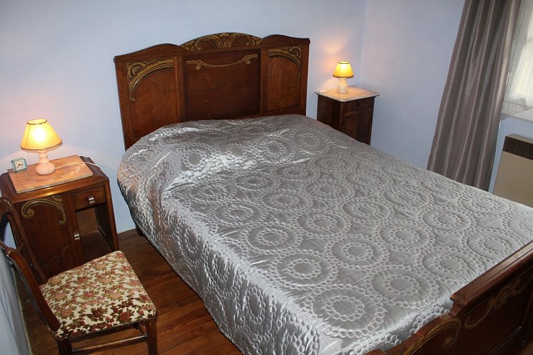 LOUSTALOT Claude MONEIN (5)