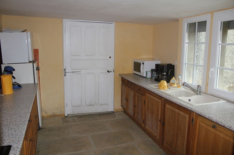 LOUSTALOT Claude MONEIN (1)